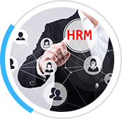 購買危險化學品、銷售、運輸相關…